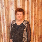  ,   , 71 ,   ,   , c 