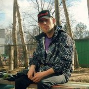  ,   , 43 ,   