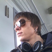 ���������� �����, ���� ������� ������, 40 ���, ������������ ��� ������