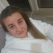 ���������� ������, �����