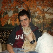  ,   , 38 ,   ,   , c 