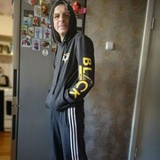 ���������� �����, ���� ������� ����, 43 ����, ������������ ��� ������, ����� � ���������