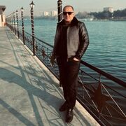  ,   Yaqub, 49 ,   ,   