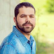 ���������� Yakoruda, ������� Anton, 37