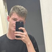 ���������� �������, ���� ����� �����, 22 ����, ������������ ��� ������, ����� � ���������, c�������� ���������