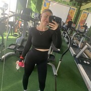 ���������� ���������, ���� ������� ������, 33 ����, ������������ ��� c�������� ���������