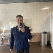  ,   , 20 ,   ,   