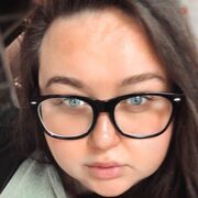 ���������� ������, ���� ������� �����, 29 ���, ������������ ��� ������, ����� � ���������