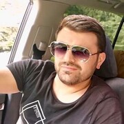  ,   , 37 ,   ,   , c , 
