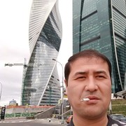 ���������� ������, ���� ������� ����, 45 ���, ������������ 