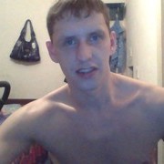 ���������� ������, ���� ������� Vasy, 39 ���, ������������ ��� ������