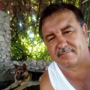  ,   , 58 ,   