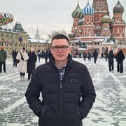 ���������� ������-��-����, ���� ����� ����, 22 ����, ������������ ��� ������, ����� � ���������, c�������� ���������, ���������