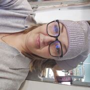 ���������� �����-���������, ���� ������� �����, 52 ����, ������������ ��� c�������� ���������, ���������