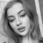 ,   , 25 ,   ,   , c 