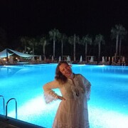 ���������� ������, ���� ������� �����, 37 ���, ������������ ��� ���������