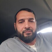 ���������� �����������, ���� ������� Myrad, 40 ���, ������������ ��� ������, ����� � ���������, c�������� ���������