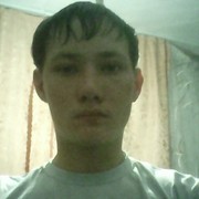 ���������� ������, ���� ������� ���� �������, 29 ���, ������������ ��� ������, ����� � ���������, c�������� ���������