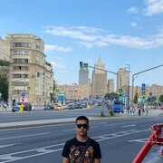  ,   , 24 ,   ,   , c , 