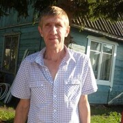 ���������� �����������, ���� ������� �����, 58 ���, ������������ ��� c�������� ���������