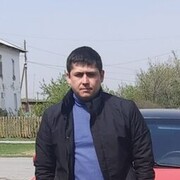  ,   , 32 ,   ,   