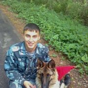 ���������� �����, ���� ������� �������, 40 ���, ������������ ��� ������, ����� � ���������, ���������