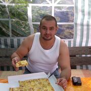  ,   , 41 ,   ,   , c , 