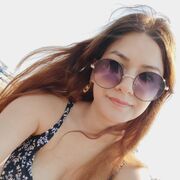  ,   Banu, 27 ,   ,   