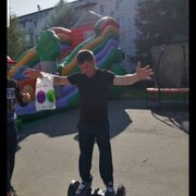 ���������� ������, ���� ������� ����, 37 ���, ������������ ��� ������, ����� � ���������