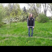  ,   , 28 ,   ,   
