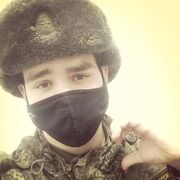  ,   Aleks, 23 ,  