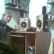  -,   DeN4ik, 34 ,     , c 