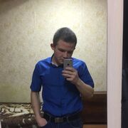 ���������� �����, ���� ������� ����, 30 ���, ������������ ��� ������, ����� � ���������, ���������