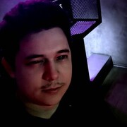 ���������� ��������, ���� ������� ��������, 29 ���, ������������ ��� ������, ����� � ���������, c�������� ���������, ���������