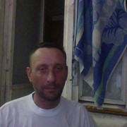  ,  , 49
