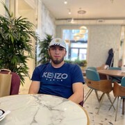 ���������� ������������, ���� ������� �������, 31 ���, ������������ ��� ������, c�������� ���������