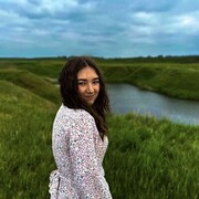   ,   , 22 ,   ,   , c 