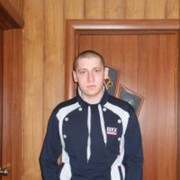 ���������� ��������, ���� ������� ���������, 34 ����, ������������ ��� ������, ����� � ���������, c�������� ���������