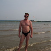 ���������� �����������, ���� ������� �������, 48 ���, ������������ ��� ������, ����� � ���������, c�������� ���������