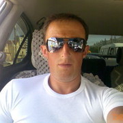 ���������� ����-���������, ���� ������� �����, 53 ����, ������������ ��� ������