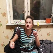  ,   , 44 ,   ,   , 