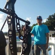  ,   , 40 ,   ,   , 