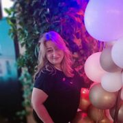 ���������� ���������, ������� �������, 46