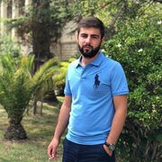 ���������� ����, ���� ������� Adam, 26 ���, ������������ ��� ������, ����� � ���������, ���������