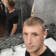 ���������� ������, ���� ������� �����, 39 ���, ������������ ��� ������, ����� � ���������