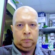  ,   Den, 53 ,   ,   , c 