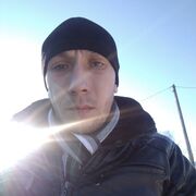 ���������� �����, ���� ������� ���, 38 ���, ������������ ��� ������, ����� � ���������, c�������� ���������, ���������