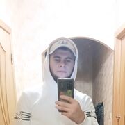  -,   , 25 ,   ,   