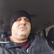  ,   , 50 ,   ,   