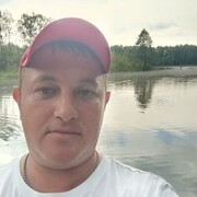  ,   Evgen, 35 ,   ,   